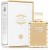 LATTAFA The Kingdom For Men EDP 100ml